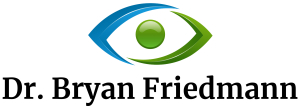 Dr. Bryan Friedmann